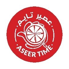 ASEER TIME AL KUWAIT RESTAURANT SOLE PROP LLC